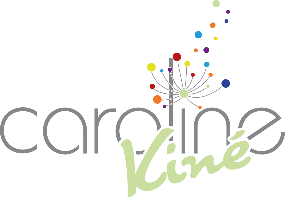 CarolineKiné